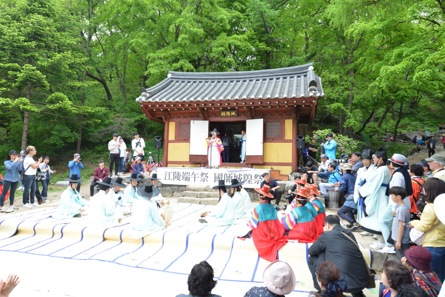 [크기변환]DSC_4533.JPG